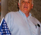 2006 Bill Falconi