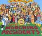 2013 by R.L. Crabb Marching Presidents
